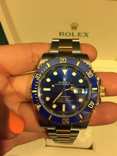 купить rolex украина